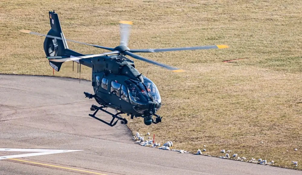 H145M